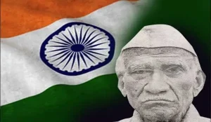 Shyamlal Gupta “Parshad”