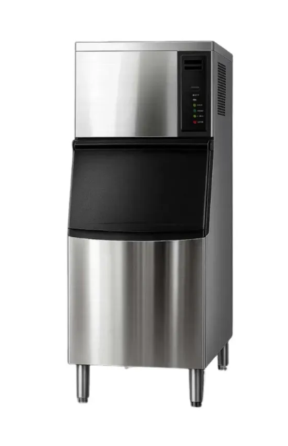 Professional Ice Maker Repair: Keep Your Ice Clean, Clear, and Reliable