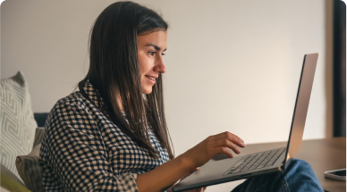 Reliable Online Pharmacy and Escapelle Pill Access Malaysia Explained