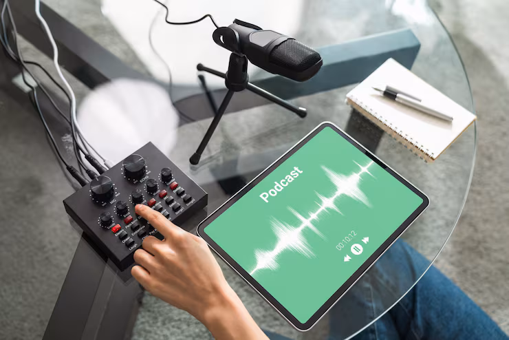 Lie Detector and Polygraph Test: Understanding the Truth Behind the Science