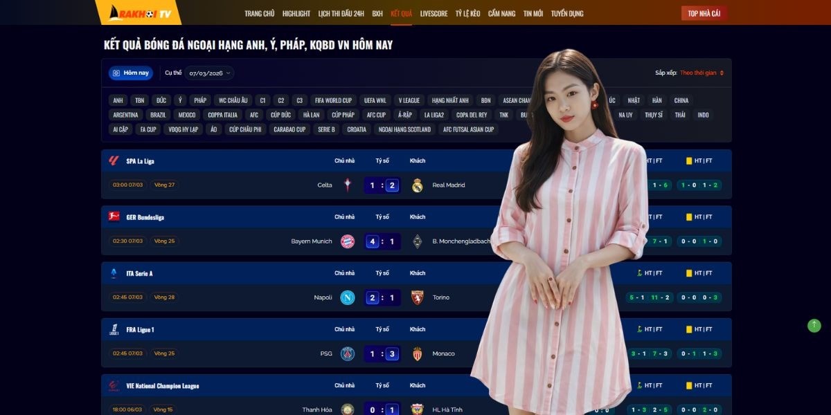 The Future of Football Technology and Interaction