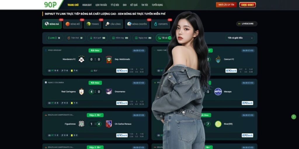 Mobility and Flexibility