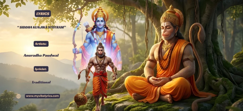 lakhbir singh lakha keejo kesari ke laal lyrics