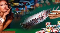 Beginner’s Guide to FairPlay: Everything New Users Should Know Before Getting Started
